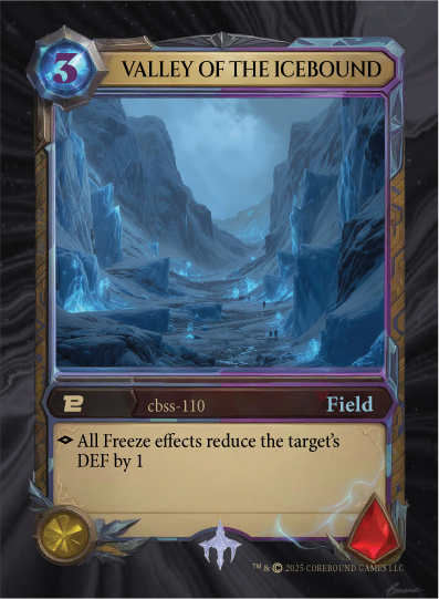 Card Name